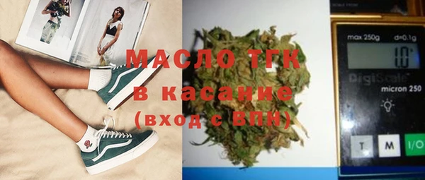 дживик Абинск