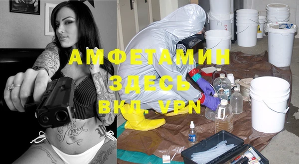 дживик Абинск