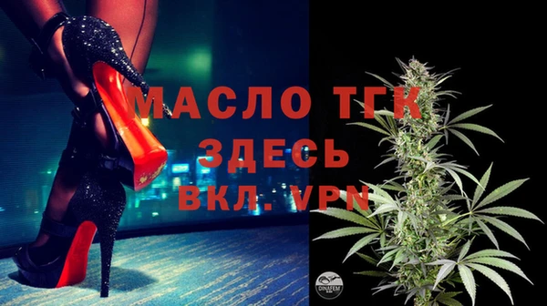 прущий лед Михайлов
