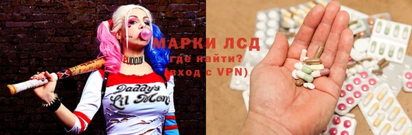 дживик Абинск