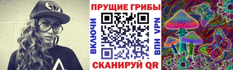 Псилоцибиновые грибы прущие грибы  Югорск 